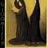 GloomTech