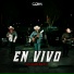 Grupo Ladera