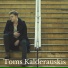 Toms Kalderauskis