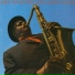 Ben Webster