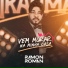 Ramon Roman