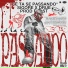 Sigore feat. Drue, Frost