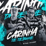 MC DIGUIN feat. MK no Beat