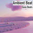 Genx Beats