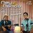 Ney & Nando feat. Padre Antônio Maria