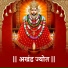 Deenu Indoriya