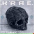 .K R Â E.