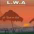 L.W.A