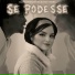 Lilian Fernandes, one vibers