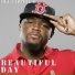 THA CAPITAL G