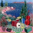 Seaside Groove