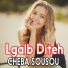 Cheba Sousou