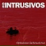 Os Intrusivos