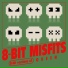 8-Bit Misfits