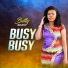 Betty Bayo