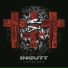 INGOTT