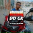 DJ CASLU, Mc Kisha