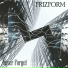 [ M ][ u ][ s ][ i ][ c ] Buzz么