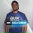 MC Kelvinho