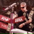 MC RP VK