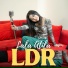 Lala Atila