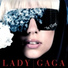 Lady Gaga feat. Space Cowboy a