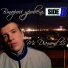 Mr. Diamo