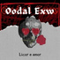 Oodal Exw