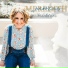 Meredith James