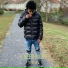 yung adal