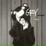 Gry