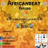 Africanbeat