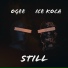 Ogee, Ice Koca