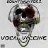 BOUNTYHUNTERZ