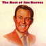 Jim Reeves