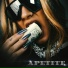 Nathy MC, gvbe