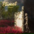 Etimat