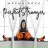 Neena Rose