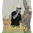 MC Koki