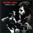 Victor Jara