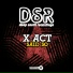 X-Act