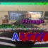 astfv