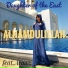 Daughter of the East feat. Araaz