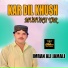 Imran Ali Jamali