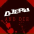 [МНП] 04. Djerr