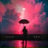 DVRVIX