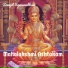 Sreejit Somanathan