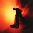 Infinne