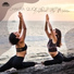 Chakra Healing Music Academy