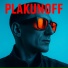 Plakunoff